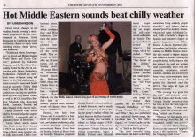The_Jewish_Advocate_Nov_25_05_Tsliley_Haud_Article